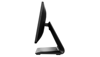 Elo Touch Systems 3