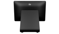 Elo Touch Systems 4