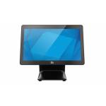 Elo Touch Systems - Elo Touch Solutions I-Series Windows, 39,6cm (15,6''), Projected Capacitive, Full HD, USB, USB-C, BT, Ethernet, WLAN, Intel Core