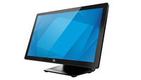 Elo Touch Systems 1