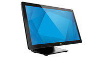 Elo Touch Systems 2