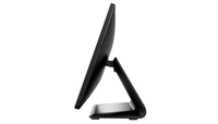 Elo Touch Systems 3
