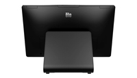 Elo Touch Systems 4