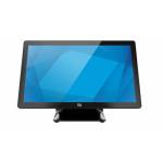 Elo Touch Systems - Elo Touch Solutions I-Series E707378 All-in-One PC/Workstation Intel Core? i3 i3-1215UL 54,6 cm (21.5) 1920 x 1080 Pixel Touch