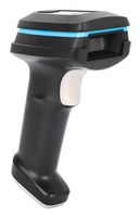 Manhattan 2d Led Funk-barcodescanner 450mm Ip52 4