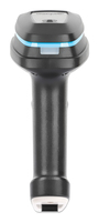 Manhattan 2d Led Funk-barcodescanner 450mm Ip52 6