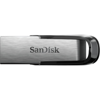 Sandisk 8