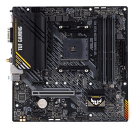 Asus 1