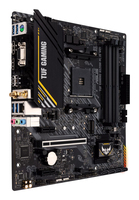 Asus 2
