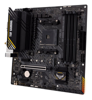 Asus 3