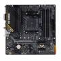 Asus - TUF GAMING A520M-PLUS WIFI, Mainboard