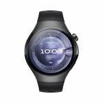 Huawei - Watch 5 46mm (Rates-L19F), Smartwatch