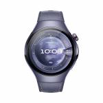 Huawei - Watch 5 46mm (Rates-L39L), Smartwatch
