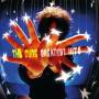 Greatest Hits (2LP) 1