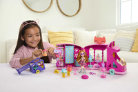 Mattel 1