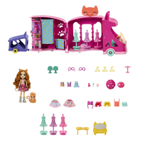 Mattel 2