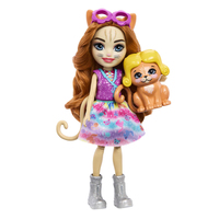 Mattel 3