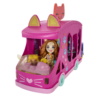 Mattel 4