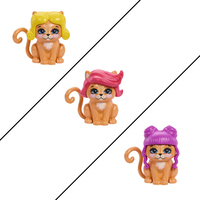 Mattel 6