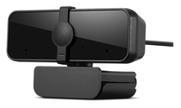Lenovo 1