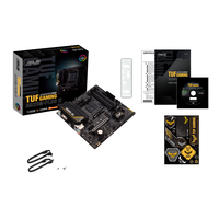 Asus 1