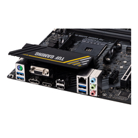 Asus 2
