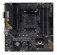 Asus 3