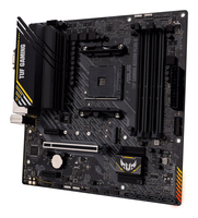 Asus 5