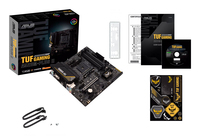 Asus 7