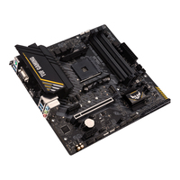 Asus 8