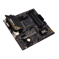 Asus 9