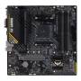 Asus - TUF GAMING A520M-PLUS II, Mainboard