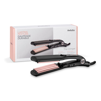 Babyliss 1