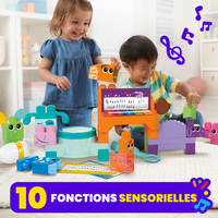 Fisher-price 1