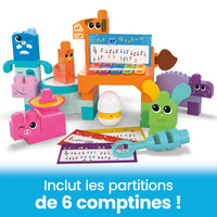Fisher-price 2