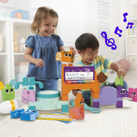 Fisher-price 4