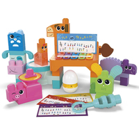 Fisher-price 5