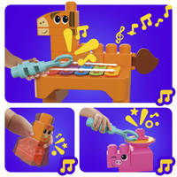 Fisher-price 8
