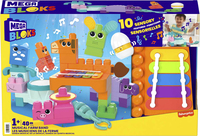 Fisher-price 10