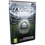 Sporty-t - Fx Calcio