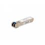 Level One - LevelOne SFP Transceiver 1555Mb Single-mode Duplex LC 20km