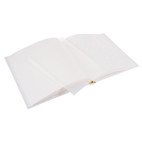 Goldbuch 8