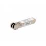 Level One - LevelOne SFP Transceiver 1.25Gpbs Multi-mode Duplex LC 2km