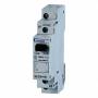 Doepke - Einbau-Fernschalter 16A RS230-100 RS230-100 (09981033)