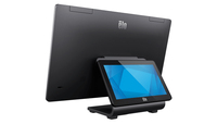 Elo Touch Systems 4