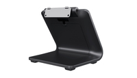 Elo Touch Systems 1