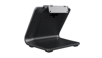 Elo Touch Systems 2