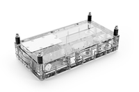 Alphacool 1