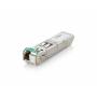 Level One - LevelOne SFP Transceiver 155M Single-mode Simplex LC 20km
