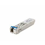 Level One - LevelOne SFP Transceiver 1.25G Single-mode Simplex LC 20km